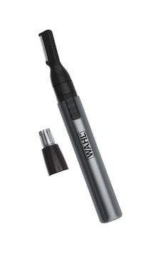 Wahl 5640-616 Kulak Burun Kıl Alma Makinesi Wahl 5640-616 Kulak Burun Kıl Alma Makinesi