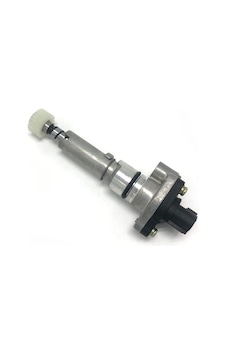 Sensör Km Hız Toyota Corolla 88-07 / Yaris 99-05/ Hilüx Uzun Tip 83181-12040 Sensör Km Hız Toyota Corolla 88-07 / Yaris 99-05/ Hilüx Uzun Tip 83181-12040