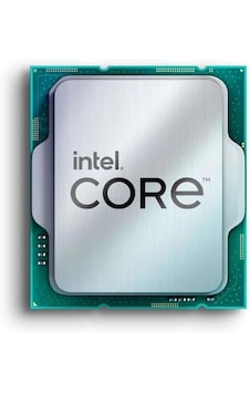 Intel Core İ7-14700f 4.2ghz Max. 5.40ghz 20 Çekirdek 33mb L3 Acac1ınt0251
