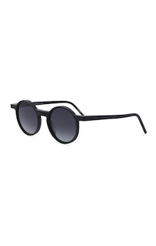 Morel 90011c Nn19 47 Unisex Güneş Gözlüğü Siyah Morel 90011c Nn19 47 Unisex Güneş Gözlüğü Siyah