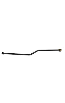 Atık 182 Vites Ara Mili Renault-9 7700727971 - Atık 182 Vites Ara Mili Renault-9 7700727971 -