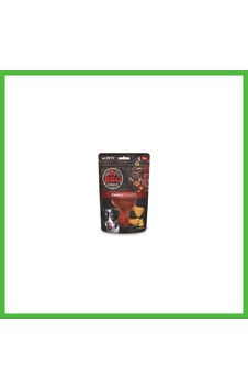 Vaveni Bbq Kings Family Roasts Tavuklu Köpek Ödül Maması 105 Gr Arz Vaveni Bbq Kings Family Roasts Tavuklu Köpek Ödül Maması 105 Gr Arz