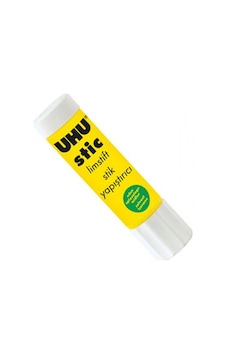 Uhu Stick 21 G Uhu Stick 21 G