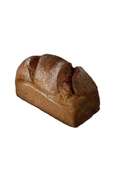 Kavılca Ekmeği 500 Gr Kavılca Ekmeği 500 Gr