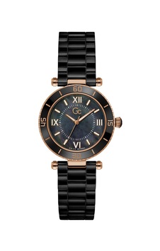 Guess Collection GCZ05006L2MF Kadın Kol Saati