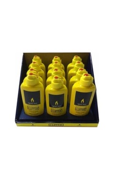 Clıpper Benzin 80ml Clıpper Benzin 80ml