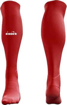 Diadora Orikon - Kırmızı Uzun 40-44 Futbol Çorabı - 41ÇRP21 Kırmızı Diadora Orikon - Kırmızı Uzun 40-44 Futbol Çorabı - 41ÇRP21 Kırmızı