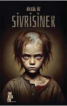 Sivrisinek / Birgül Öz Sivrisinek / Birgül Öz