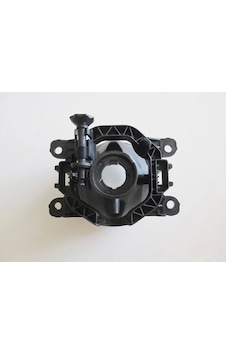 Renault Symbol- Thalıa- Sd- 09/12 Sis Lambası Sağ/sol Aynı Adet Ampülsüz Oem No: 261500097r