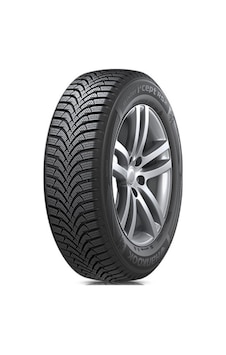 Hankook 145/60R13 66T Winter I Cept Rs2 W452 Kış Lastiği - 2025
