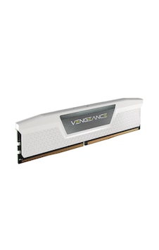 Corsaır Vengeance Lpx 16gb 6000mhz Cl36 Ddr5 Expo Beyaz Bulk Single Kit Ram Corsaır Vengeance Lpx 16gb 6000mhz Cl36 Ddr5 Expo Beyaz Bulk Single Kit Ram