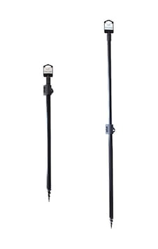 Kudos Bankstick 50-90 CM Kudos Bankstick 50-90 CM
