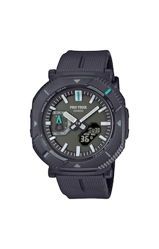 Casio Pro Trek Prj-b001-1dr Erkek Kol Saati Casio Pro Trek Prj-b001-1dr Erkek Kol Saati
