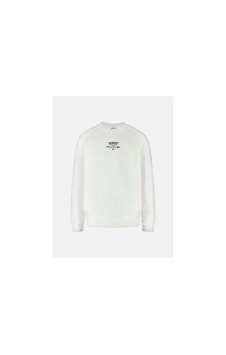 Guess Ryota Erkek Beyaz Aktif Scuba Sweatshirt Z5bq00kcns2-g018 Beyaz Guess Ryota Erkek Beyaz Aktif Scuba Sweatshirt Z5bq00kcns2-g018 Beyaz