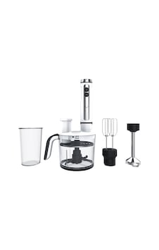 Vestel Vanilya 2500 B Multi Blender Set Vestel Vanilya 2500 B Multi Blender Set
