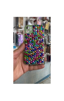 Apple iPhone Uyumlu 11 Cep Telefon Kılıf Apple iPhone Uyumlu 11 Cep Telefon Kılıf