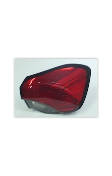 Oe- Stop Lambası Dış Sağ Fıat Egea 16 Hb-sw Ledsiz Oe- 52078932 Oe- Stop Lambası Dış Sağ Fıat Egea 16 Hb-sw Ledsiz Oe- 52078932