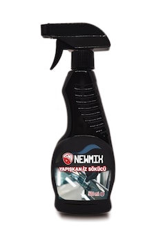 Newmix Yapışkan İz Sökücü 500 ML