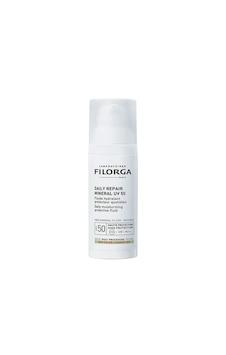 Fılorga Daily Repair Mineral Uv 50 Daily Moisturiz Fılorga Daily Repair Mineral Uv 50 Daily Moisturiz