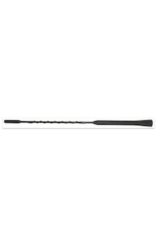Burgulu Tavan Anten Çubugu M6 Kalın Diş Passat Polo Golf Bora Favorıt Fabıa Octavıa Corsa Combo Astra Vectrac Elysee Nemo C1 C2 C3106 206 Partner 40 Cm Burgulu Tavan Anten Çubugu M6 Kalın Diş Passat Polo Golf Bora Favorıt Fabıa Octavıa Corsa Combo Astra Vectrac Elysee Nemo C1 C2 C3106 206 Partner 40 Cm