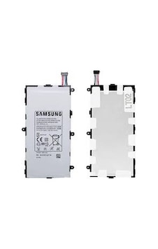 Tablet T210-t310-t3110- N5100-1000 Tablet T210-t310-t3110- N5100-1000