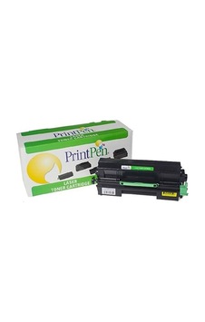 Rıcoh Sp-4510 407318 Uyumlu Toner
