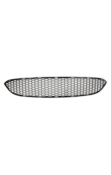 Bmw 5 Serisi E60 E61 2003-2010 M5 Ön Tampon Orta Izgara