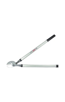 9010 Kalın Dal Makası 4/d 80cm 9010 Kalın Dal Makası 4/d 80cm