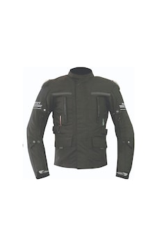 Prosev 7152-t 4 Mevsim Motosiklet Montu Prosev 7152-t 4 Mevsim Motosiklet Montu