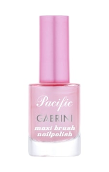 Gabrini Pacific Maxi Brush Oje 31 Gabrini Pacific Maxi Brush Oje 31
