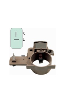 VERTEX IY 0422 KONJEKTÖR MANDO HYUNDAI H-100 MINPI VERTEX IY 0422 KONJEKTÖR MANDO HYUNDAI H-100 MINPI