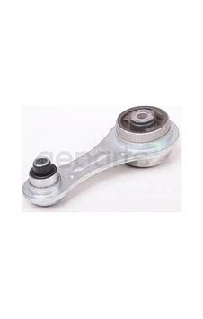 Motor Takozu Arka Clio 2 1998-2005 Clio Symbol 2000 Kangoo 1997 1.2 1.4 1.6 1.9d Motor Takozu Arka Clio 2 1998-2005 Clio Symbol 2000 Kangoo 1997 1.2 1.4 1.6 1.9d
