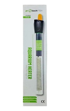 Akvaryum Isıtıcısı 200 W