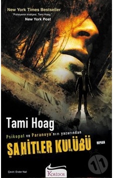 Şahitler Kulübü . Isbn: 9789944983600 Şahitler Kulübü . Isbn: 9789944983600
