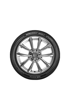 Nexen 275/45r21 110v Xl Wınguard Sport 3 Ev Suv Kış 2026 Nexen 275/45r21 110v Xl Wınguard Sport 3 Ev Suv Kış 2026