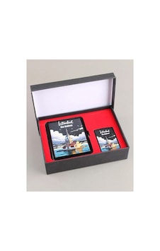Mavi Jet Alevli Çakmak Sigara Tabakası Kutulu Set Siyah - 863742418 Siyah - 863742418 Siyah Mavi Jet Alevli Çakmak Sigara Tabakası Kutulu Set Siyah - 863742418 Siyah - 863742418 Siyah