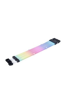 Lian Li Strimer Wireless 3x8p G89.pw12-1w.00 Lian Li Strimer Wireless 3x8p G89.pw12-1w.00