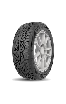 Petlas 225/55 R17 101t Rf Glacier W661 Kış Lastiği 2023 Petlas 225/55 R17 101t Rf Glacier W661 Kış Lastiği 2023