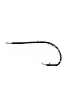 Protackle Toro 8292 Çift Tırnaklı İğne 25li Paket No:10 Protackle Toro 8292 Çift Tırnaklı İğne 25li Paket No:10