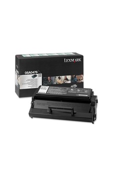 Lexmark E320-08a0476 Toner