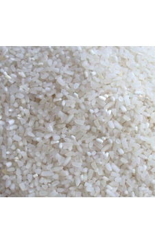 Yerli Kırık Pirinç 1 KG Yerli Kırık Pirinç 1 KG