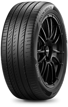 Pirelli 235/55r19 105w XL Powergy Yaz Lastiği - 2024 Pirelli 235/55r19 105w XL Powergy Yaz Lastiği - 2024