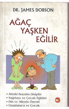 Ağaç Yaşken Eğilir
