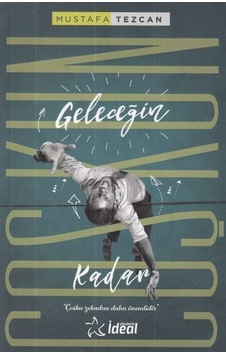 Geleceğin Coşkun Kadar