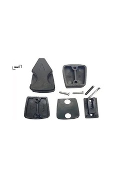 Surgulu Cam Mandalı Transıt V184-v348- 06 14 Bemot 1c1422996bb / 4642123 Surgulu Cam Mandalı Transıt V184-v348- 06 14 Bemot 1c1422996bb / 4642123