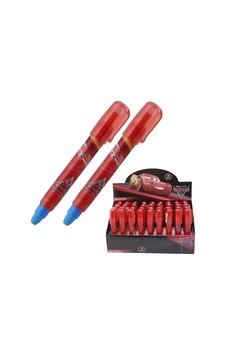 Cem Cars Cr-6796 Roket Silgi 36/720