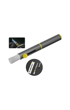 Çok Fonksiyonlu Klima Temizleme Fırçası Lastik Taş Sökücü Kanca Ve Acil Durum Cam Kırıcı Çekiç Çok Fonksiyonlu Klima Temizleme Fırçası Lastik Taş Sökücü Kanca Ve Acil Durum Cam Kırıcı Çekiç