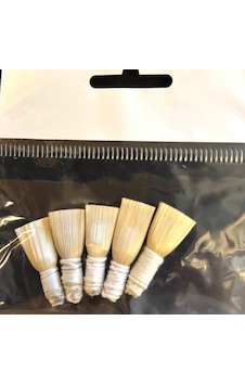 Brahner Zurna Kamışı Extra 5'li Paket