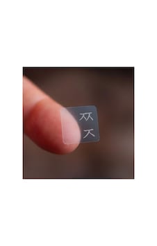 Klavye Etiketi Korece Şeffaf Arka Plan Klavye Etiketi Korece Şeffaf - Korean Keyboard Sticker Klavye Etiketi Korece Şeffaf Arka Plan Klavye Etiketi Korece Şeffaf - Korean Keyboard Sticker