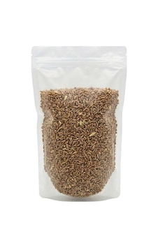 İpek Değirmen Yemlik Kara Buğday 5 kg Kuşlar İçin Taze, Doğal ve Yüksek Enerjili Tahıl İpek Değirmen Yemlik Kara Buğday 5 kg Kuşlar İçin Taze, Doğal ve Yüksek Enerjili Tahıl
